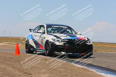 media/May-21-2023-BMW Club of San Diego (Sun) [[0790e7fdf9]]/Instructors/Grapevine/